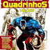 PDF; Guia Curso de Desenho: Quadrinhos - Vilões
