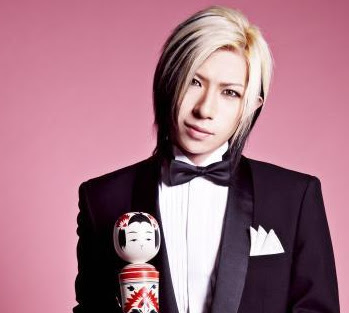歌広場淳がこけし似の彼女と結婚 その素顔はイケメンで高学歴 アニマルジャーニー