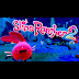 Slime Rancher How To Unlock Treasure Pods - Once you unlock the lab, the first treasure cracker will be available in the upgrade shop at the bottom of the steps to your house.