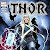 Download Thor (2020-) #1: Director’s Cut PDF
