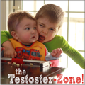 testosterzone button 
