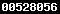 joomla statistics