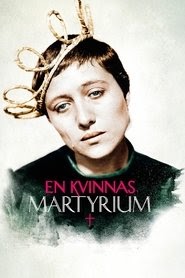 En kvinnas martyrium 1928 full movie på svenska komplett Bästa filmerna
online undertext swesub