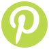  photo pinterest_zpsd4078722.png