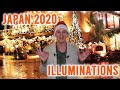 √100以上 沖縄 クリスマス イルミネーション 2020 311917-沖縄 クリスマス イルミネーション 2020