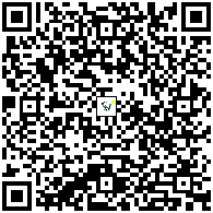 ウルトラサンムーン版qrコード集アローラ図鑑全ポケモン Usum攻略de Com