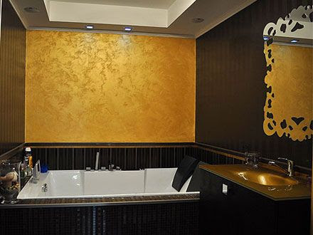 Revistele casa mea - proiecte case - constructii - amenajari, Renunt 