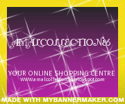 create your own banner at mybannermaker.com!