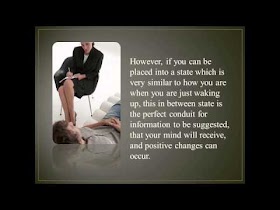 Hypnotherapy Gold Coast Reviews