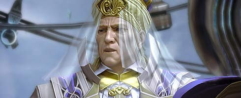 ffxiii34