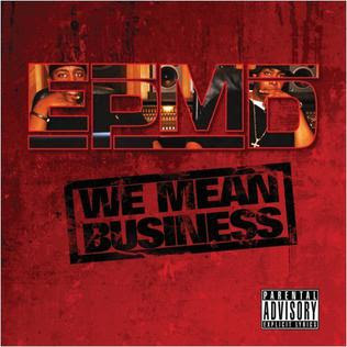 Image:We Mean Business.jpg