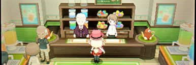 しるやのきのみジュース努力値表 ポケモンxy攻略de Com
