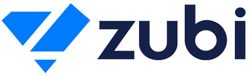 Zubi Blog - kênh truyền thông tổng hợp