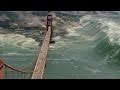 Streaming San Andreas Full Movie