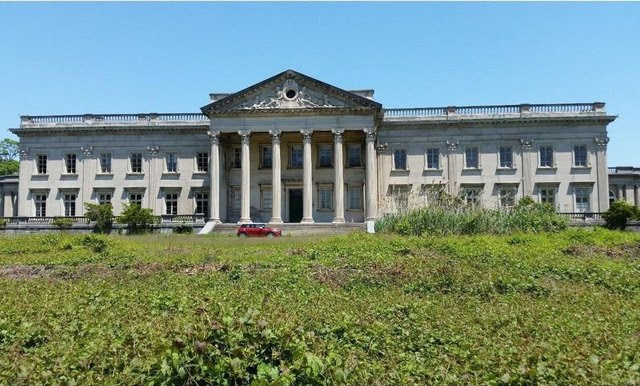 Elkins Park, PA