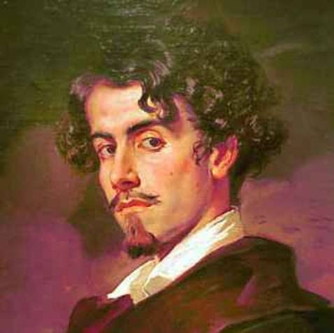 La Academia de Buenas Letras dedica un simposio a Bécquer