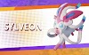 Is Sylveon still broken in Pokemon Unite?