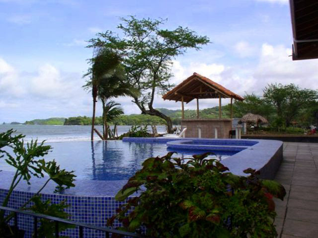 costa rica real estate, for sale, beach, tamarindo, real estate, ocean 