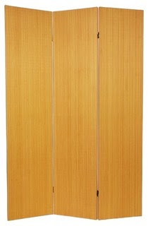contemporary-screens-and-wall-dividers.jpg