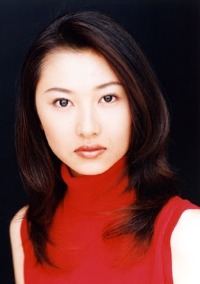 菊川怜 王朝网络移动版 Wap Wangchao Net Cn