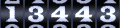 web stats