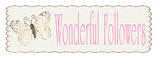  photo 65841806b_zps837c2b08.png