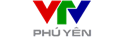 VTVPY