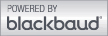 Powered By Blackbaud