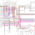 Unlock the Secrets of Harley Street Glide Radio Wiring Diagram: A Step-by-Step Guide to Customizing Your Ride
