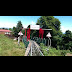 Mottarone Alpyland - Mottarone Cable Car Alpyland Park To Do In The Maggiore Lake / To reach the top of mottarone and alpyland.