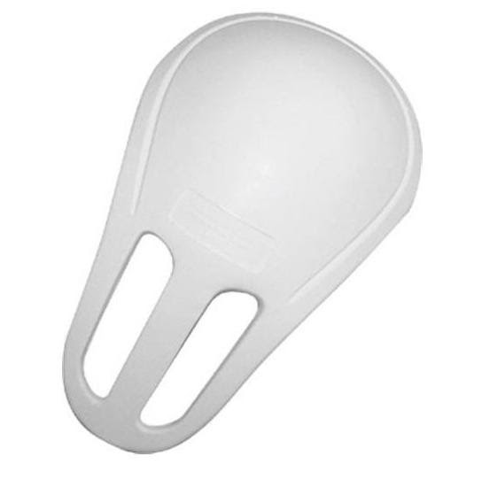 Coolguard Coolant - AirGuard / The chart is meant to group similar chemical technologies, not to express that those listed are the same chemical compound.