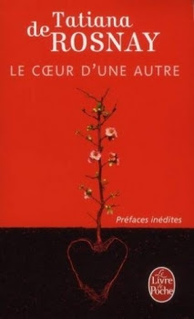 Afficher l'image d'origine