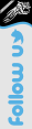 Republik Design Twitter