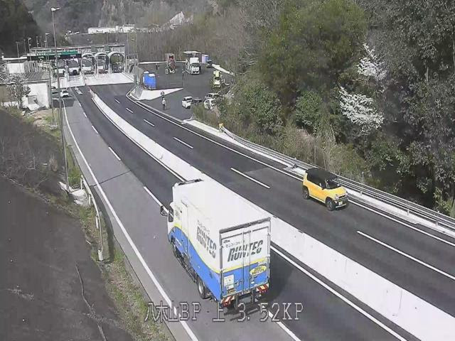 八木山バイパス ライブカメラ