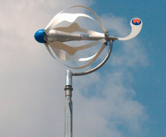 Homemade Wind Generator Build Your Own Wind Powered Generator | Apps 