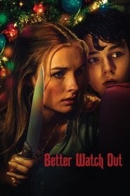 HD-Mozi!!(Néz) Better Watch Out 2016 HD Teljes Film (Indavideo) Magyarul