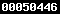 blogger web statistics