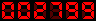 HTML Hit Counters