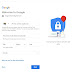 Gmail Sign In New Account Create Email Account / A single username and password gets you into everything google (gmail, chrome, youtube, google maps).
