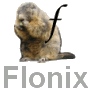 flonix