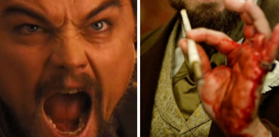 حقائق حول أشهر الأفلام