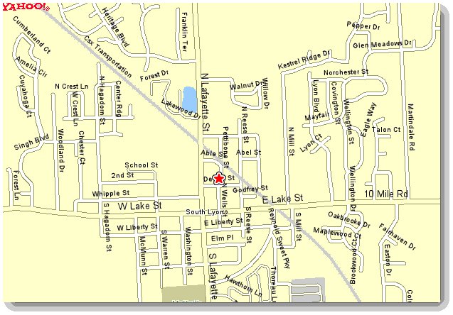 Xstream - Auto Cleaning and Lawn Care Services