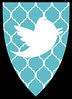 tticon-twitter