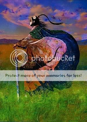 036_thienxaotinh_langtu_yenthanh.jpg