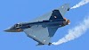 Tejas