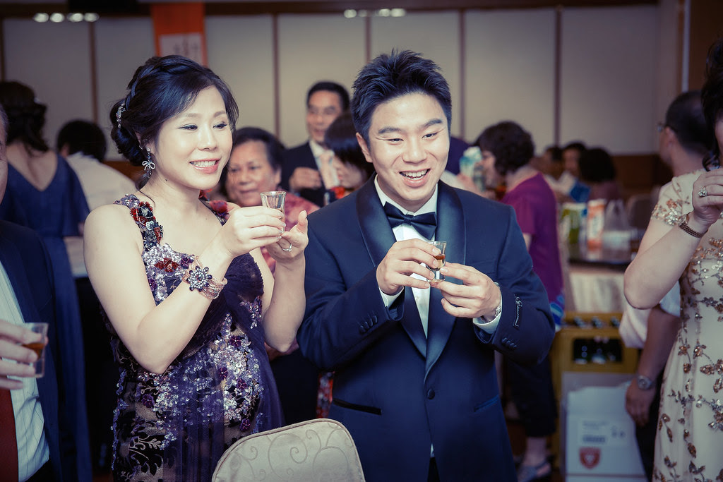 Jacky&Sue-Wedding-070