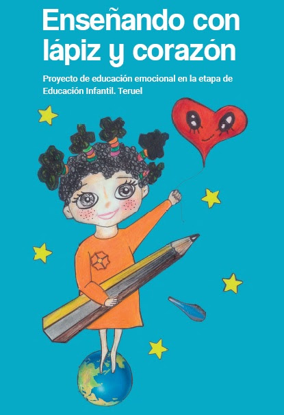 EDUCACIÓN EMOCIONAL