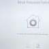 The Supplied Icloud Account Was Unable To Unlock This Volume / It seems that users who are having this problem, somehow, have two data volumes.