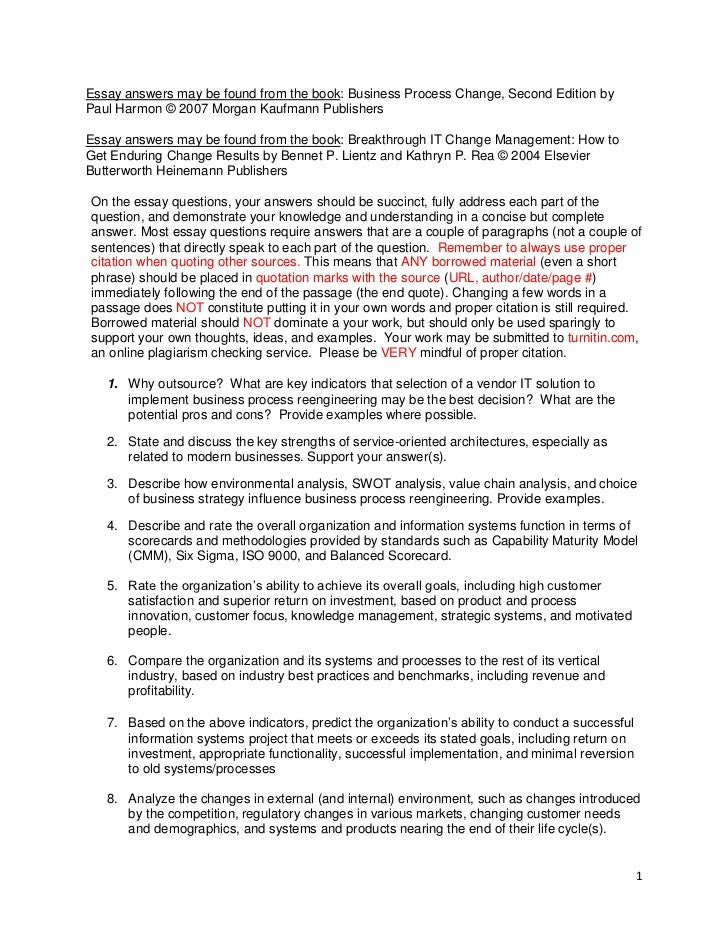 uiuc application essay