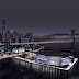 Golden State Warriors Arena / The Road From Philly To The Bay A Golden State Warriors Arena History Arena Digest - Golden state warrior ticket prices are currently rank number one out of.